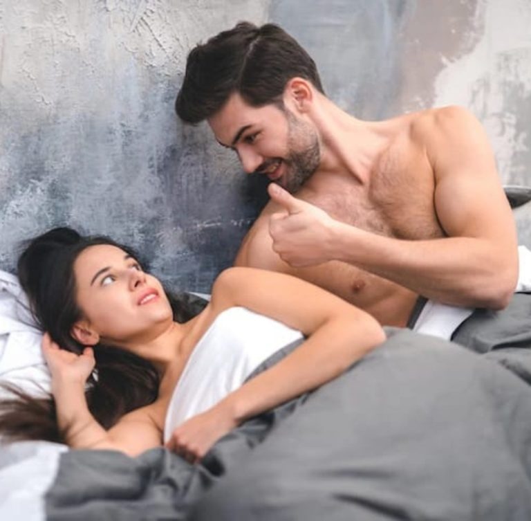 Untitled-design-1-768x753-1